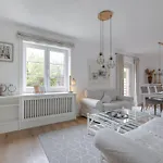 Semesterbostad Bruenkhues List