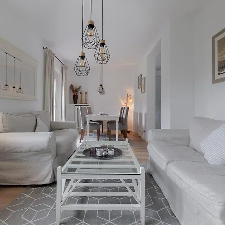 Bruenkhues Holiday home