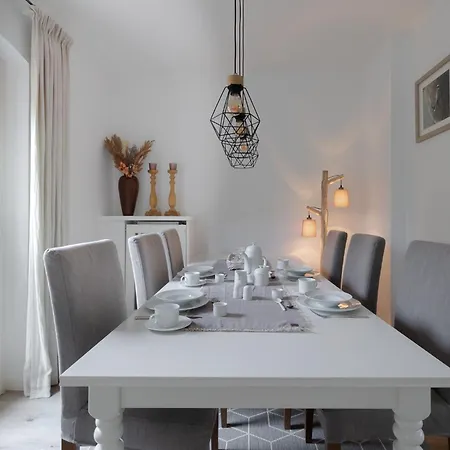 Bruenkhues Holiday home List