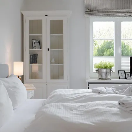 Bruenkhues Holiday home List