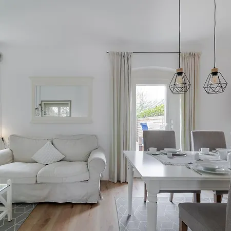 Bruenkhues Holiday home List