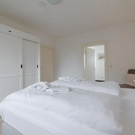 Holiday home Bruenkhues *