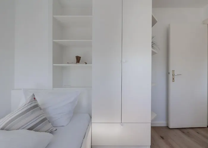 Bruenkhues Vakantiehuis *