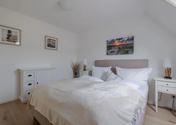 Vakantiehuis Bruenkhues