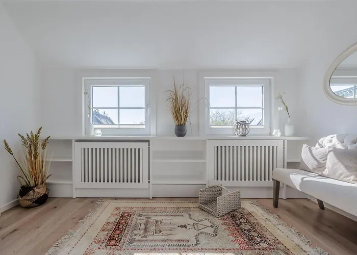 Vakantiehuis Bruenkhues